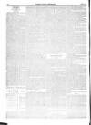 Dorset County Chronicle Thursday 10 January 1856 Page 4