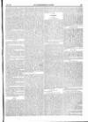 Dorset County Chronicle Thursday 10 January 1856 Page 7