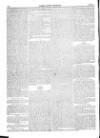Dorset County Chronicle Thursday 10 January 1856 Page 8