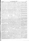 Dorset County Chronicle Thursday 10 January 1856 Page 11