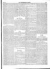 Dorset County Chronicle Thursday 10 January 1856 Page 15