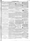 Dorset County Chronicle Thursday 10 January 1856 Page 19