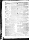 Dorset County Chronicle Thursday 13 March 1856 Page 18