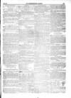 Dorset County Chronicle Thursday 13 March 1856 Page 19