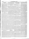Dorset County Chronicle Thursday 03 April 1856 Page 3