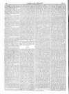 Dorset County Chronicle Thursday 15 May 1856 Page 6