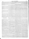 Dorset County Chronicle Thursday 15 May 1856 Page 16