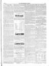 Dorset County Chronicle Thursday 11 September 1856 Page 19