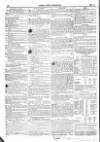 Dorset County Chronicle Thursday 11 December 1856 Page 20