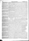 Dorset County Chronicle Thursday 01 January 1857 Page 10