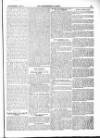 Dorset County Chronicle Thursday 10 September 1857 Page 11