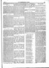 Dorset County Chronicle Thursday 01 January 1857 Page 13