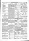 Dorset County Chronicle Thursday 01 January 1857 Page 17