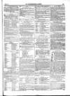 Dorset County Chronicle Thursday 01 January 1857 Page 19