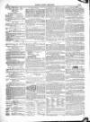 Dorset County Chronicle Thursday 22 January 1857 Page 2