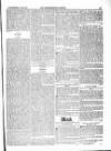 Dorset County Chronicle Thursday 22 January 1857 Page 9