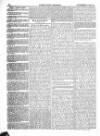 Dorset County Chronicle Thursday 22 January 1857 Page 10