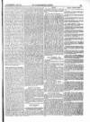 Dorset County Chronicle Thursday 22 January 1857 Page 11