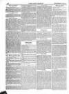 Dorset County Chronicle Thursday 22 January 1857 Page 12