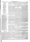 Dorset County Chronicle Thursday 22 January 1857 Page 13