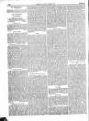 Dorset County Chronicle Thursday 22 January 1857 Page 14