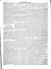 Dorset County Chronicle Thursday 22 January 1857 Page 15