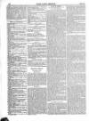 Dorset County Chronicle Thursday 22 January 1857 Page 16