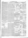 Dorset County Chronicle Thursday 22 January 1857 Page 17