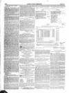 Dorset County Chronicle Thursday 22 January 1857 Page 18