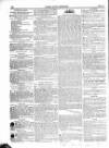 Dorset County Chronicle Thursday 22 January 1857 Page 20