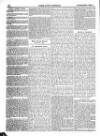 Dorset County Chronicle Thursday 05 February 1857 Page 10