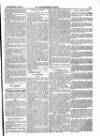 Dorset County Chronicle Thursday 05 February 1857 Page 11