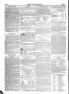 Dorset County Chronicle Thursday 05 February 1857 Page 18