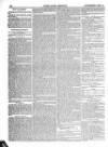 Dorset County Chronicle Thursday 12 February 1857 Page 12