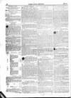 Dorset County Chronicle Thursday 19 February 1857 Page 20