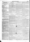 Dorset County Chronicle Thursday 26 February 1857 Page 20