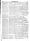 Dorset County Chronicle Thursday 04 June 1857 Page 15