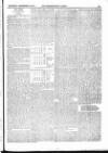 Dorset County Chronicle Thursday 10 September 1857 Page 3