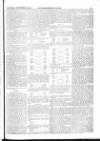 Dorset County Chronicle Thursday 10 September 1857 Page 5