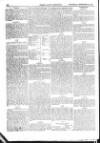 Dorset County Chronicle Thursday 10 September 1857 Page 6