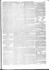 Dorset County Chronicle Thursday 10 September 1857 Page 9