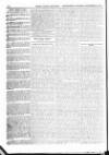 Dorset County Chronicle Thursday 10 September 1857 Page 10