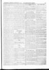 Dorset County Chronicle Thursday 10 September 1857 Page 11