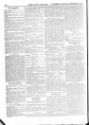 Dorset County Chronicle Thursday 10 September 1857 Page 12