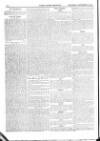 Dorset County Chronicle Thursday 10 September 1857 Page 14