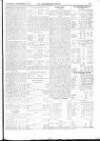 Dorset County Chronicle Thursday 10 September 1857 Page 17