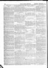 Dorset County Chronicle Thursday 10 September 1857 Page 18