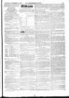 Dorset County Chronicle Thursday 10 September 1857 Page 19