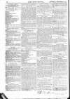 Dorset County Chronicle Thursday 10 September 1857 Page 20