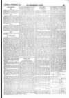 Dorset County Chronicle Thursday 12 November 1857 Page 3